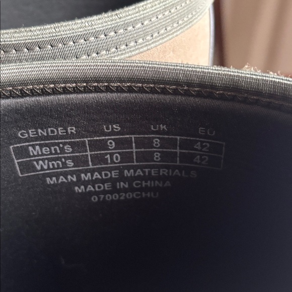 Muckboot Edgewater tall - Picture 2 of 4